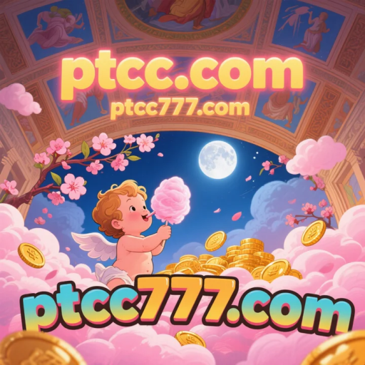 ptcc.com